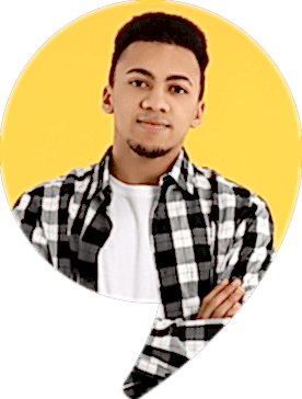 Talha Korkmaz