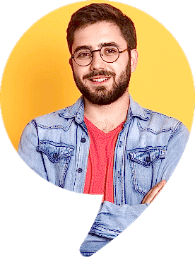 Halil Yılmaz